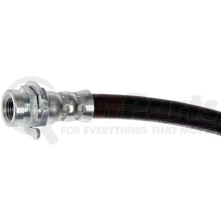 Dorman H622325 Brake Hydraulic Hose