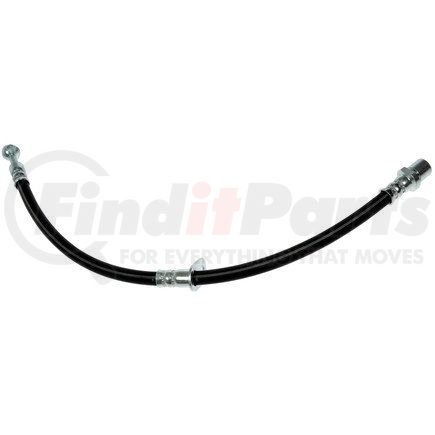 Dorman H622339 Brake Hydraulic Hose