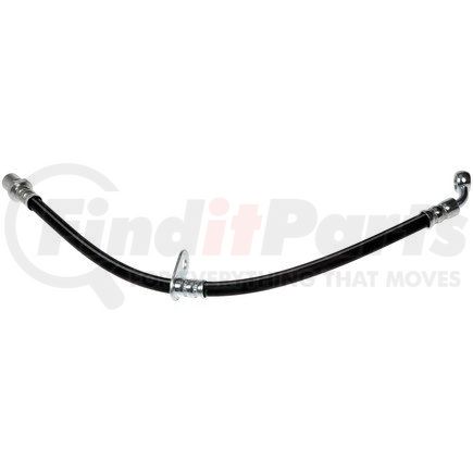 Dorman H622341 Brake Hydraulic Hose
