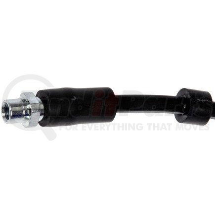 Dorman H622347 Brake Hydraulic Hose