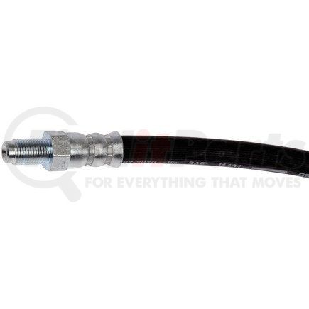 Dorman H622348 Brake Hydraulic Hose
