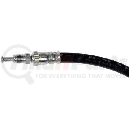 Dorman H622349 Brake Hydraulic Hose