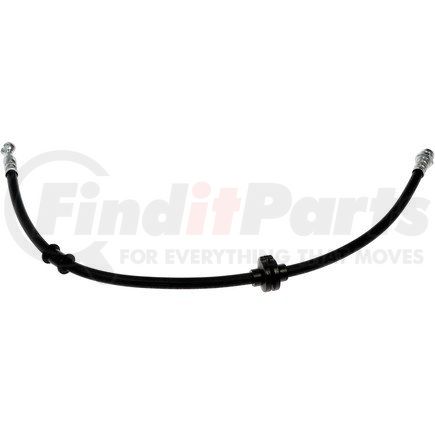 Dorman H622355 Brake Hydraulic Hose