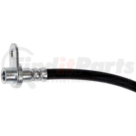 Dorman H622357 Brake Hydraulic Hose