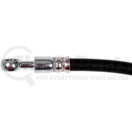 Dorman H622359 Brake Hydraulic Hose