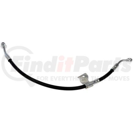 Dorman H622667 Brake Hydraulic Hose