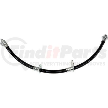 Dorman H622674 Brake Hydraulic Hose