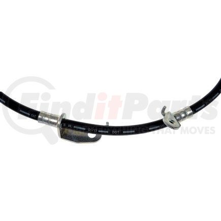 Dorman H622675 Brake Hydraulic Hose