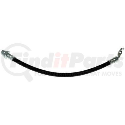 Dorman H622677 Brake Hydraulic Hose