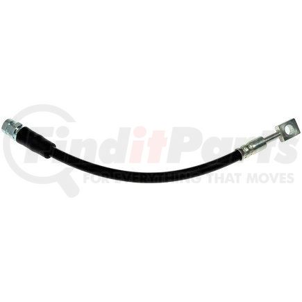 Dorman H622699 Brake Hydraulic Hose