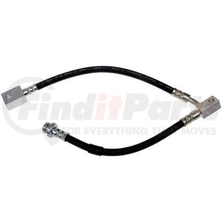 Dorman H622701 Brake Hydraulic Hose