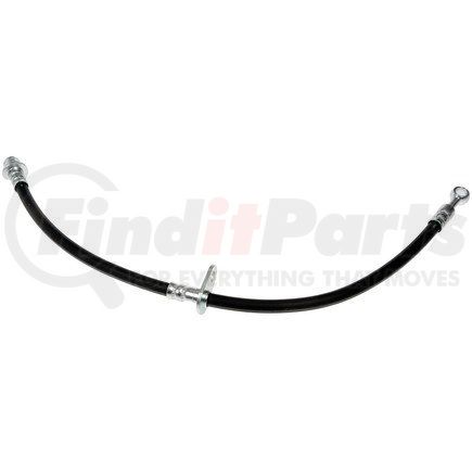Dorman H622704 Brake Hydraulic Hose