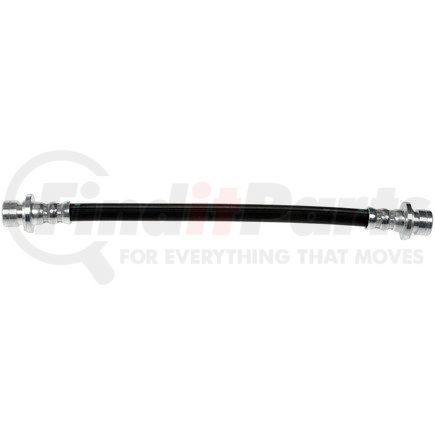 Dorman H622706 Brake Hydraulic Hose