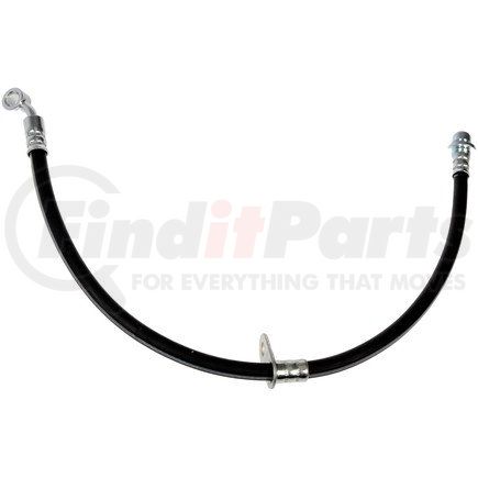 Dorman H622707 Brake Hydraulic Hose