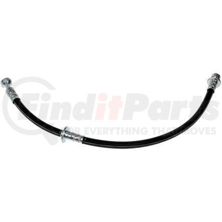 Dorman H622709 Brake Hydraulic Hose