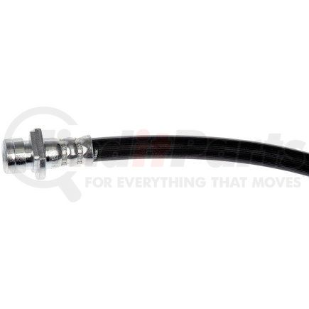 Dorman H622713 Brake Hydraulic Hose