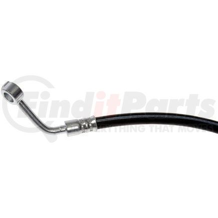 Dorman H622714 Brake Hydraulic Hose