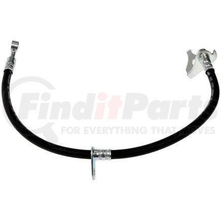 Dorman H622717 Brake Hydraulic Hose