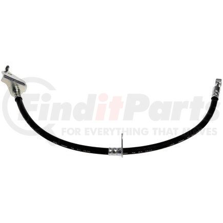 Dorman H622718 Brake Hydraulic Hose