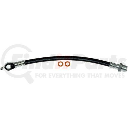 Dorman H622721 Brake Hydraulic Hose