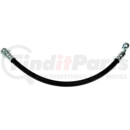 Dorman H622722 Brake Hydraulic Hose