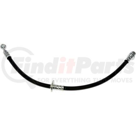 Dorman H622724 Brake Hydraulic Hose