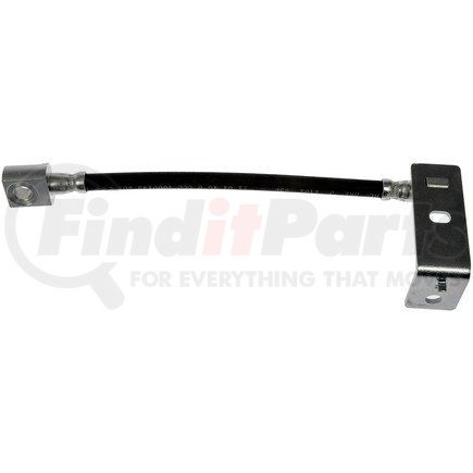 Dorman H622739 Brake Hydraulic Hose