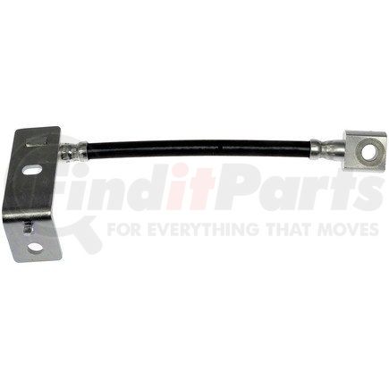 Dorman H622743 Brake Hydraulic Hose