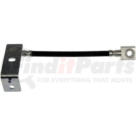 Dorman H622746 Brake Hydraulic Hose