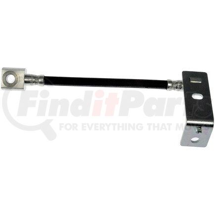 Dorman H622747 Brake Hydraulic Hose