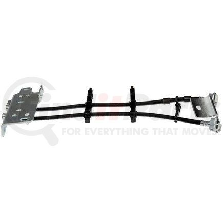 Dorman H622750 Brake Hydraulic Hose