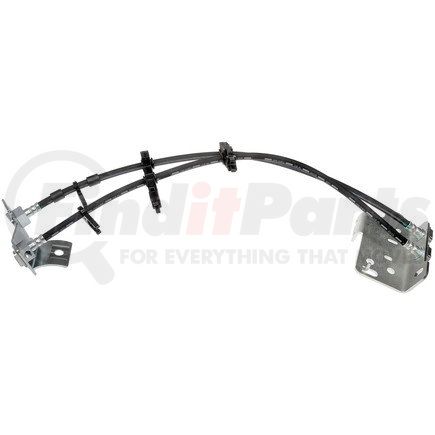 Dorman H622751 Brake Hydraulic Hose