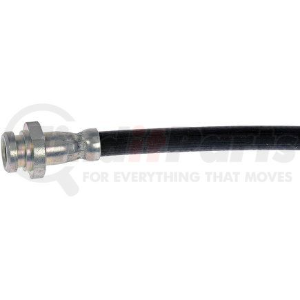 Dorman H629024 Brake Hydraulic Hose