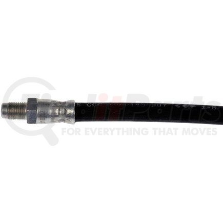 Dorman H629044 Brake Hydraulic Hose