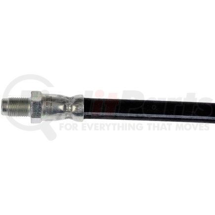 Dorman H629046 Brake Hydraulic Hose