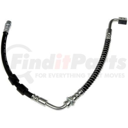 Dorman H622760 Brake Hydraulic Hose