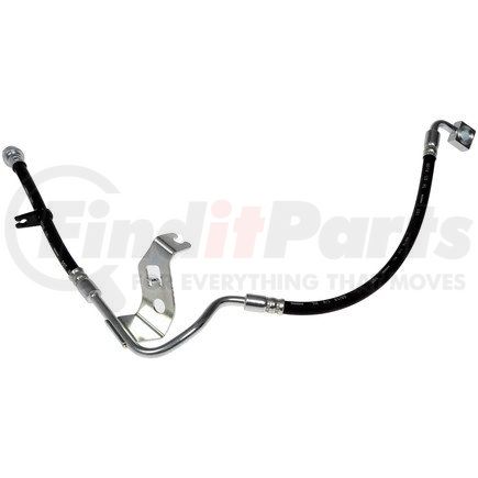 Dorman H622764 Brake Hydraulic Hose