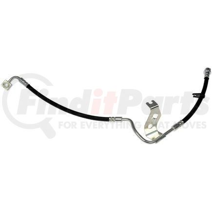 Dorman H622765 Brake Hydraulic Hose