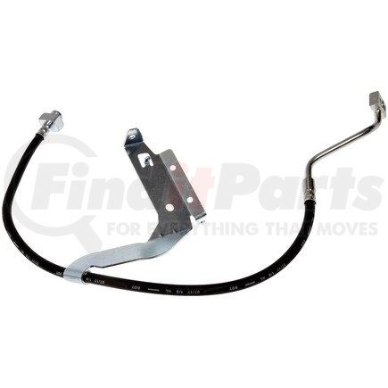 Dorman H622516 Brake Hydraulic Hose