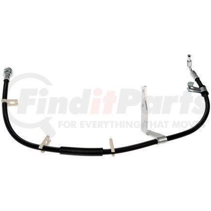 Dorman H622518 Brake Hydraulic Hose