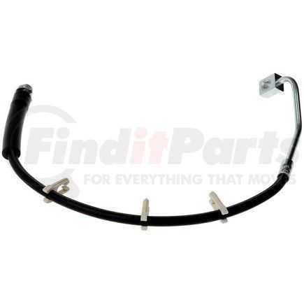 Dorman H622520 Brake Hydraulic Hose