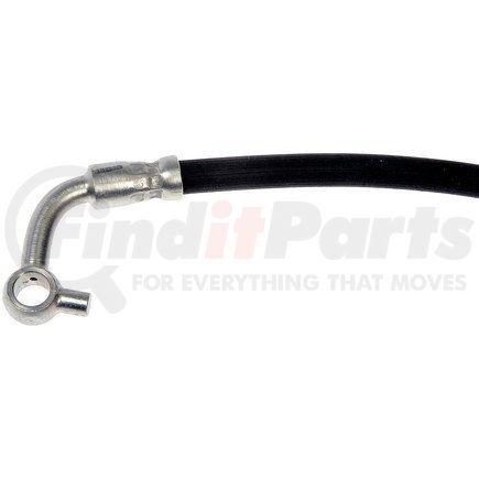 Dorman H622526 Brake Hydraulic Hose