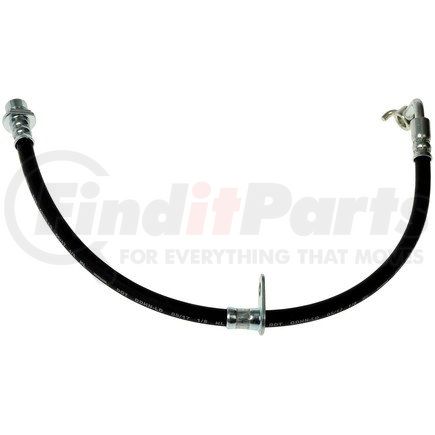 Dorman H622531 Brake Hydraulic Hose