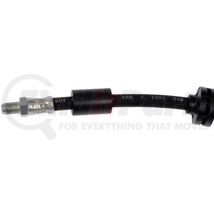 Dorman H622541 Brake Hydraulic Hose