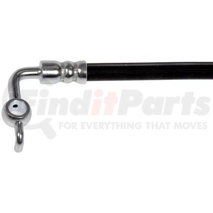 Dorman H622551 Brake Hydraulic Hose