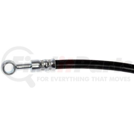 Dorman H622555 Brake Hydraulic Hose