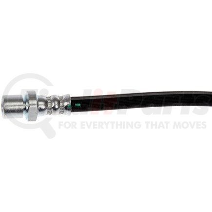 Dorman H622556 Brake Hydraulic Hose