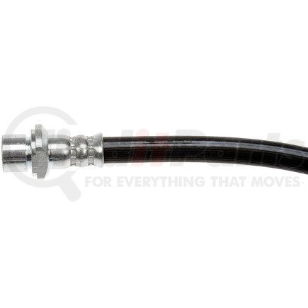 Dorman H622558 Brake Hydraulic Hose