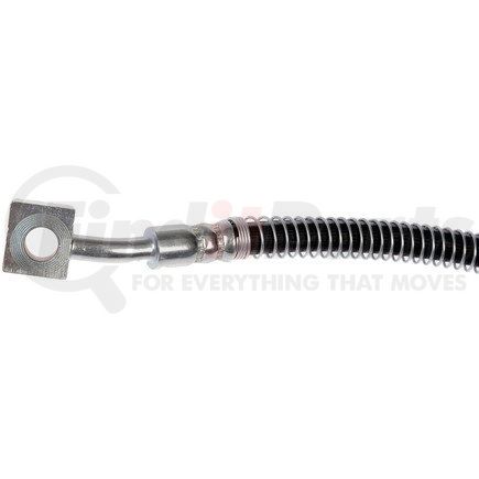 Dorman H622592 Brake Hydraulic Hose