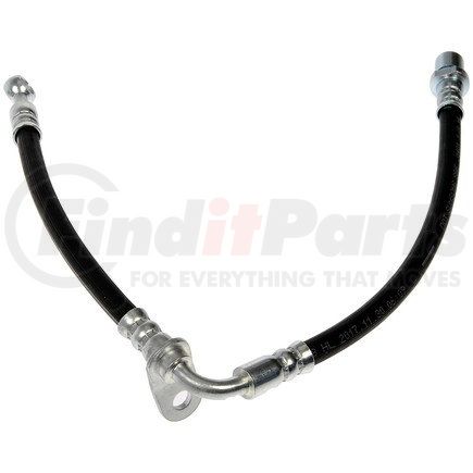 Dorman H622599 Brake Hydraulic Hose